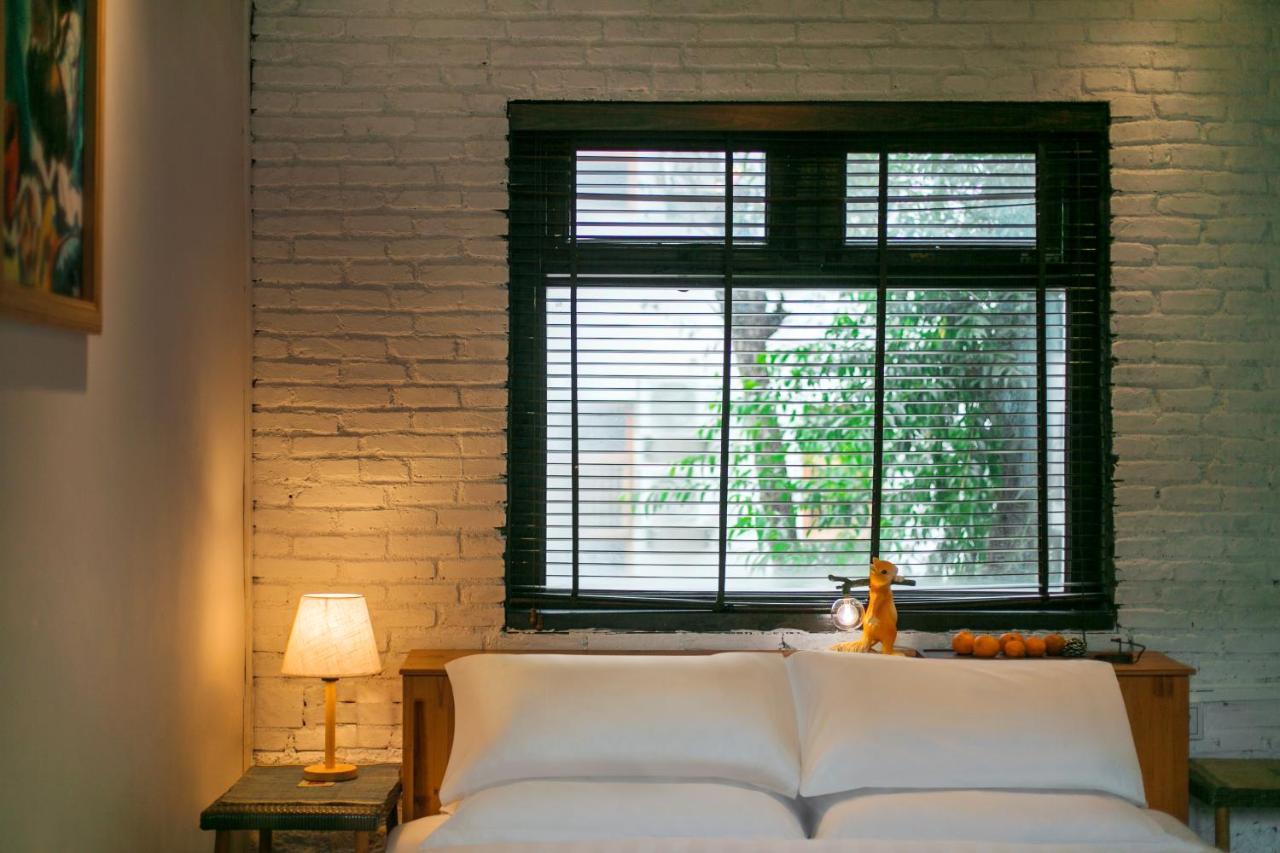 Adonis Inn Lijiang Lijiang  Exterior foto