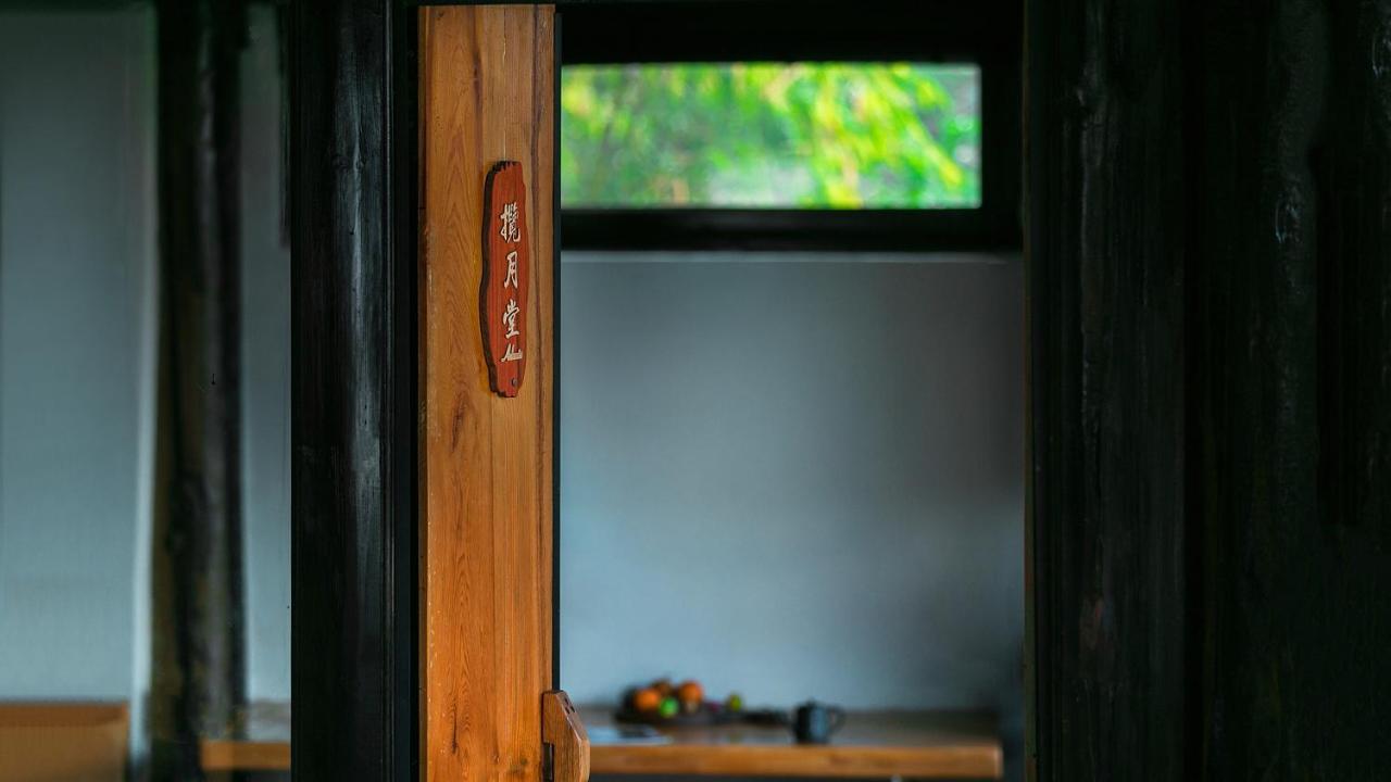 Adonis Inn Lijiang Lijiang  Exterior foto