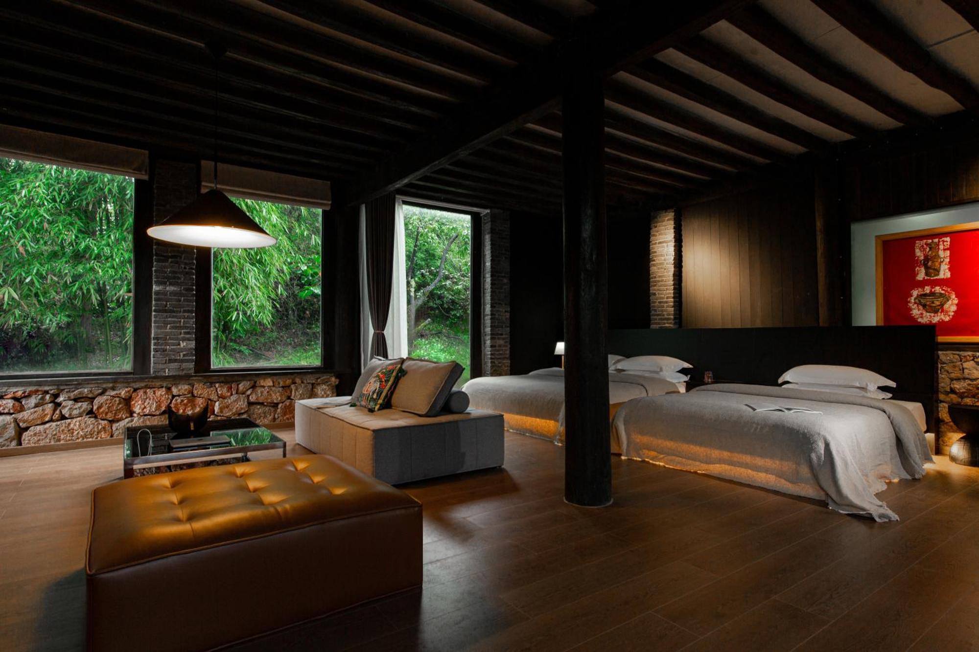 Adonis Inn Lijiang Lijiang  Exterior foto